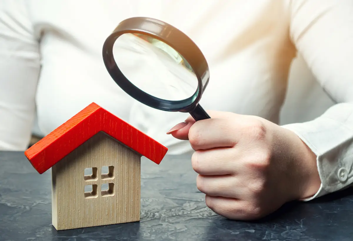 Agreement First, Repairs Second: The Columbus HOA Approach